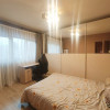 Apartament 2 camere | 64 mp | zona Parcul Colina thumb 4