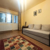 Apartament 2 camere | 64 mp | zona Parcul Colina thumb 1