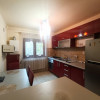 Apartament 2 camere | 64 mp | zona Parcul Colina thumb 5