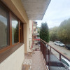 Apartament 2 camere | 64 mp | zona Parcul Colina thumb 7