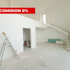 COMISION 0% | Penthouse 3 camere | 100 mp | terase 63  mp | parcare | Sopor