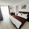 Apartament 2 camere | 50 mp utili | Zona UMF thumb 1