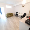 Apartament 2 camere | 50 mp utili | Zona UMF thumb 2