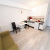 Apartament 2 camere | 50 mp utili | Zona UMF thumb 3