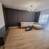 Apartament 3 camere | 75 mp | zona Kaufland Marasti