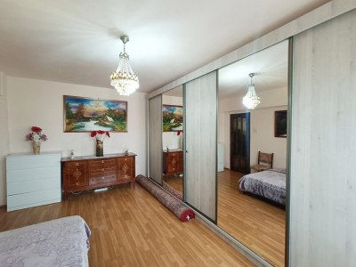 Apartament 2 camere | 50 mp | zona Piata Marasti