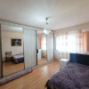 Apartament 2 camere | 50 mp | zona Piata Marasti thumb 5