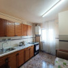 Apartament 2 camere | 50 mp | zona Piata Marasti thumb 6