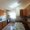 Apartament 2 camere | 50 mp | zona Piata Marasti thumb 7