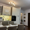 Apartament  2 camere | mobilat/utilat | 55 mp | Complex Bonjour Residence thumb 4