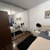 Apartament  2 camere | mobilat/utilat | 55 mp | Complex Bonjour Residence thumb 9