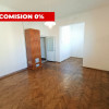 COMISION 0% | Apartament 2 camere | decomandat | 61 mp | Andrei Muresanu thumb 1