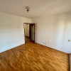 Apartament  3 camere | 74 mp | Zona Bonjour thumb 6