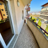 Apartament  3 camere | 74 mp | Zona Bonjour thumb 13