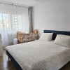 Apartament 2 camere | 53 mp | Junior Residence thumb 1