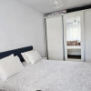 Apartament 2 camere | 53 mp | Junior Residence thumb 2