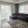 Apartament 2 camere | 53 mp | Junior Residence thumb 3