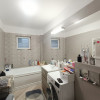 Apartament 2 camere | 53 mp | Junior Residence thumb 4