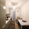 Apartament 2 camere | 53 mp | Junior Residence thumb 5