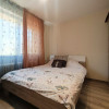 Apartament 2 camere | 50 mp | zona Iulius Mall thumb 4