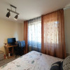 Apartament 2 camere | 50 mp | zona Iulius Mall thumb 5