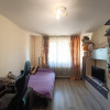 Apartament 2 camere | 50 mp | zona Iulius Mall thumb 2