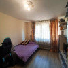 Apartament 2 camere | 50 mp | zona Iulius Mall thumb 3