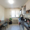 Apartament 2 camere | 50 mp | zona Iulius Mall thumb 1