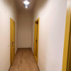 Apartament 4 camere modern | 86 mp | parcare | Centru thumb 10