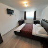 Apartament 2 camere | 50 mp utili | Zona UMF thumb 2