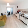 Apartament 2 camere | 50 mp utili | Zona UMF thumb 3