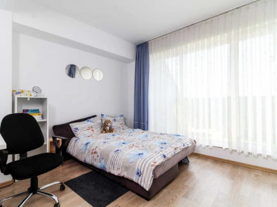 Apartament 2 camere | 55 mp | zona Kaufland