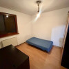 Apartament  2 camere | 37 mp | Zona Gheorgheni thumb 3