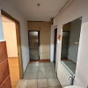 Apartament  2 camere | 37 mp | Zona Gheorgheni thumb 5