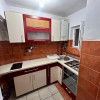 Apartament  2 camere | 37 mp | Zona Gheorgheni thumb 7