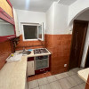 Apartament  2 camere | 37 mp | Zona Gheorgheni thumb 8