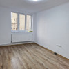 Apartament 3 camere | 61 mp | zona strazii Horea thumb 1