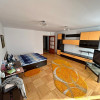 Apartament  3 camere | mobilat/utilat | 100 mp | Zona Zorilor thumb 3