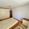 Apartament  3 camere | mobilat/utilat | 100 mp | Zona Zorilor thumb 9