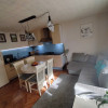 Apartament  3 camere | 67 mp | zona Str. Mehedinti | Manastur thumb 2