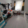 Apartament  3 camere | 67 mp | zona Str. Mehedinti | Manastur thumb 5