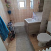 Apartament  3 camere | 67 mp | zona Str. Mehedinti | Manastur thumb 7