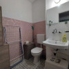 Apartament  3 camere | 67 mp | zona Str. Mehedinti | Manastur thumb 8