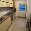 Apartament  4 camere | mobilat/utilat | 80 mp | Zona Gh. Dima Zorilor