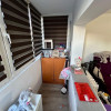 Apartament  3 camere | 65 mp | Zona Zorilor Gheorghe Dima  thumb 12