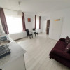 Apartament 2 camere | 50 mp utili + terasa 9 mp | Zona UMF thumb 2