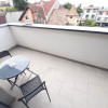 Apartament 2 camere | 50 mp utili + terasa 9 mp | Zona UMF thumb 5