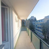 Apartament 3 camere | 65 mp | zona Iulius Mall thumb 7