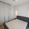 Apartament 2 camere | 55 mp | zona Liberty Technology Park thumb 5