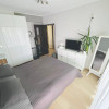 Apartament 2 camere | 50 mp | zona strazii Horea thumb 3